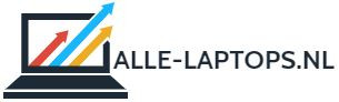 alle-laptops.nl